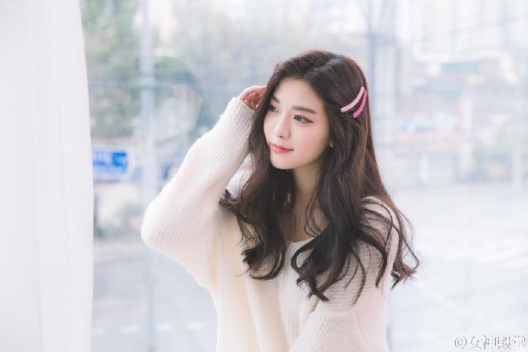 久久精品精彩视频最新国产精品一区在线观看|久久伊人一区二区|91中文字幕国产在线_亚洲电影免费观看|国产精品黄网站免费进入|欧美三级视频在线播放网站|懂色av成人一区二区三区|米兰冬奥会和冬残奥会奖牌发布